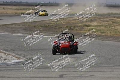 media/May-17-2025-VARA (Sat) [[ff3a2e4a11]]/Qualifying/Group 1/Off Ramp turn/